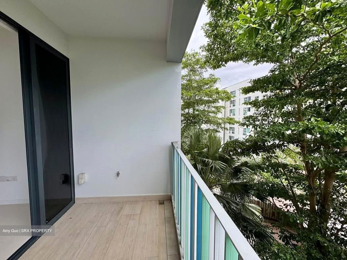 The Jovell (D17), Condominium #619918601